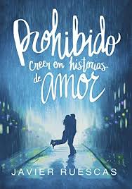 Libros De Amor Juvenil Novelas Mas Vendidas Libros10