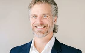 Executive and Leadership Coaches