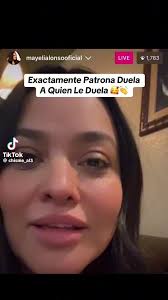 Ashley Doane Gonzalez