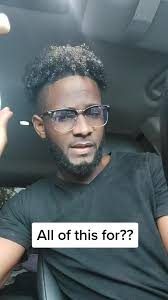 All of this for??? #fyp #docsmith #humbled