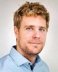 Through our advanced obituary search, you may search our database of obituaries by name, location, date of death and keywords. Ansprechpersonen Q8 Sozialraumorientierung