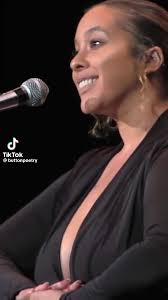 Your trauma happened, but it does not define you. Tell your story, then  heal from it. 🫶🏽 #buttonpoetry #psychwards #psychwardstories #poetry  #spokenwordpoetry #slampoetry #anitad #anitadias #poet