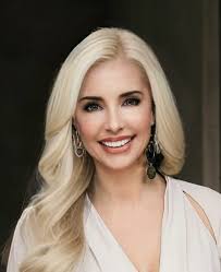 3560 Sky Lane, Cumming, GA 30041