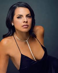 GO VOTE FOR @sara.montez to be the next @maximmag cover! 🔥🔥🔥 Styled by  @styledbycristina Shot by @dohenyphoto MUAH @nicole_san #makeup #hair  #makeupartist #hairstylist #makeupandhair #muah #maxim #cover #vote