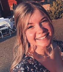 Adam Sudduth's Instagram, Twitter & Facebook