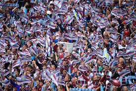 The england international midfielder has been the club's. God Save The Villa Fans Avfc Avillafan Com Aston Villa Fansite Blog Forum