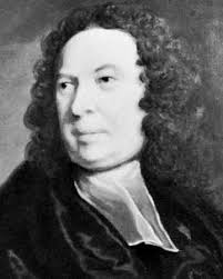 Биография Эдвард Юнг