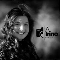 John Irino's Instagram, Twitter & Facebook