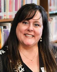 Kenna West's Instagram, Twitter & Facebook