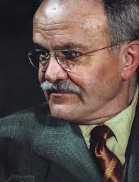 OTD in 1904 #Soviet Admiral, Nikolay Kuznetsov was born. As People's  Commissar of the #Navy he played a crucial role during the first hours of  the #GreatPatrioticWar by having his military branch