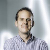 100+ "Alexander Lozano" profiles