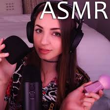 Stream Owen Mclaughlin