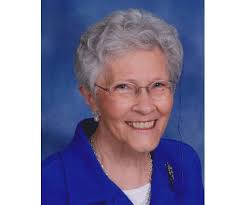 Melba Rose Obituary (1935