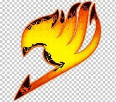 Natsu Dragneel Erza Scarlet Fairy Tail Logo Anime Png Anime Cartoon Claw Deviantart Erza Scarlet Fairy Tail Logo Fairy Tale Anime Fairy Tail