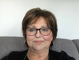 As N.L. health services start to resume, some patients are still waiting —  and wondering