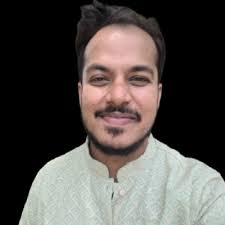 linkedin #linkedinprofile #linkedingrowth #linkedintips #like #comment