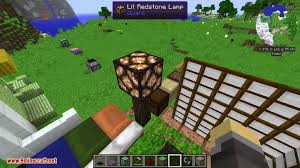 Quark 1.14.4 es un mod que se centra en ofrecer una gran cantidad de . Quark Mod 1 16 5 1 15 2 Vanilla Enhancing 9minecraft Net