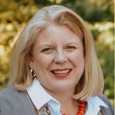 FlipCon13: Directory