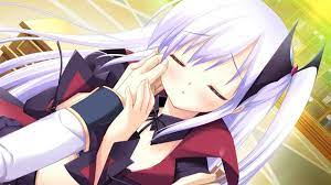 Hyper Highspeed Genius Review. Hyper->Highspeed->Genius is a decent… | by  Xeno Space | Medium