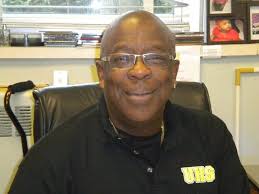 Retired Uniondale Teacher Named Music Educator of Note Award Recipient