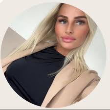 Miss Casey Aesthetics