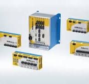 HIMA PLC MODULE Z7128 F6217 8-channel analog input module F ...