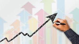 Search for ticker symbols for stocks, mutual funds, etfs, indices and futures on yahoo! Bajaj Finance Latest Breaking News On Bajaj Finance Photos Videos Breaking Stories And Articles On Bajaj Finance