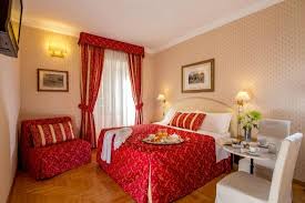 In 1572 ugo boncompagni, a professor of law. Boncompagni Suite Updated 2021 Prices Lodge Reviews Rome Italy Tripadvisor
