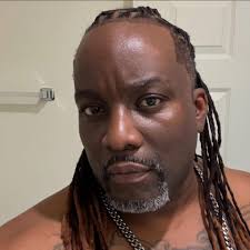 Can I see myself with uniform wicks?