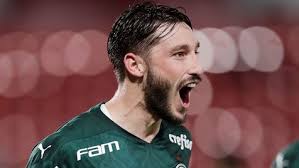 Uno de los futbolistas que falló su disparo fue matías viña. Brasileiros Garantem Que Fc Porto Esta Disposto A Pagar 12 Milhoes Por Matias Vina Fc Porto Jornal Record