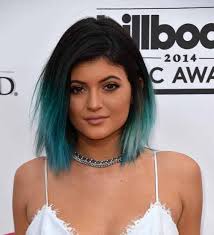 Shoulder Length Hair 100 Best Medium Length Hairstyles For Women