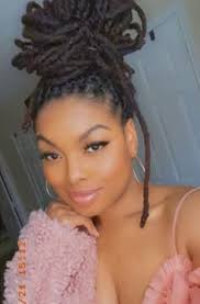 550 LOCS ideas in 2026