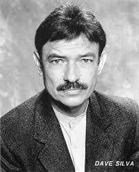 Dave Silva's Instagram, Twitter & Facebook
