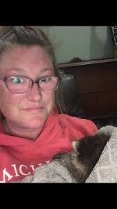 SamBos (@samboshorsemom)