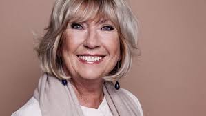 Maybe you would like to learn more about one of these? Willeke Alberti Boeken Lyon Partners Management En Boekingen