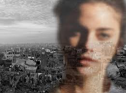 FiSpo Sponsored Projects Search