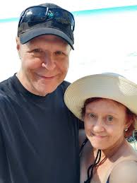 Reunion vacation in Sandys, Bermuda