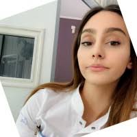 500+ "Begovic" profiles