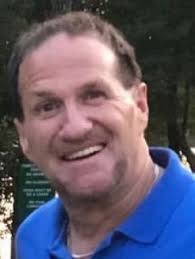 Obituary for Anthony David Shea