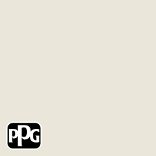 Flat Interior Paint Ppg1101 1mp 01f
