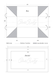 Explosionsbox Zum Geburtstag Explosionsbox Diy Explosionsbox Karte Hochzeit