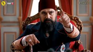 Kanalın ilk kurulduğu zamanlarda tv ekranlarında sadece trt canlı kanalı. Trt 1 Canli Hd Trt 1 Canli Yayin Donmadan Izle