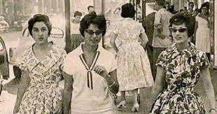 Casablanca 1950 Victorian Dress Women Peplum Dress