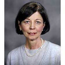 MARY ELIZABETH STERNER MYERS Obituary