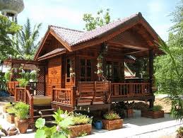 Konsep desain rumah kayu minimalis yang mewah rumah minimalis bagus. 12 Panggung Kayu Minimalis Modern Rumah Panggung Paling Populer Lingkar Png
