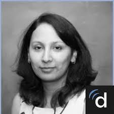 Xiaoyun Yang's Instagram, Twitter & Facebook