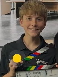 This is now, that was then