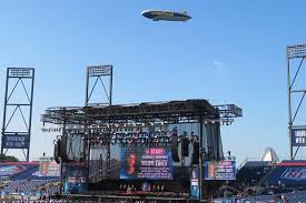 Compare flights from liverpool to belfast and find the cheapest flights with skyscanner. Airships Civilian Aviation