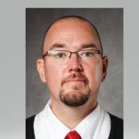 Brett Lafrance's Instagram, Twitter & Facebook