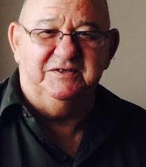 Jason Rivet's Instagram, Twitter & Facebook